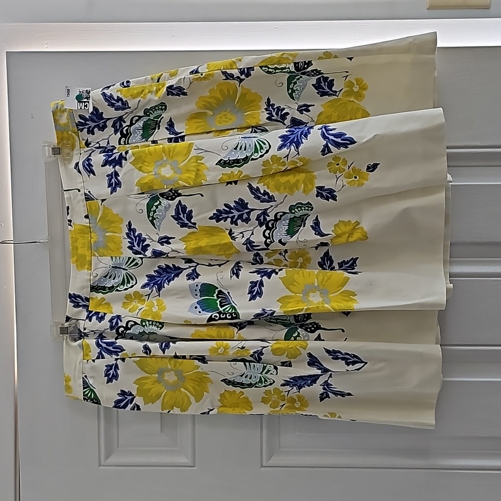 Rsvp by Talbots Skirt